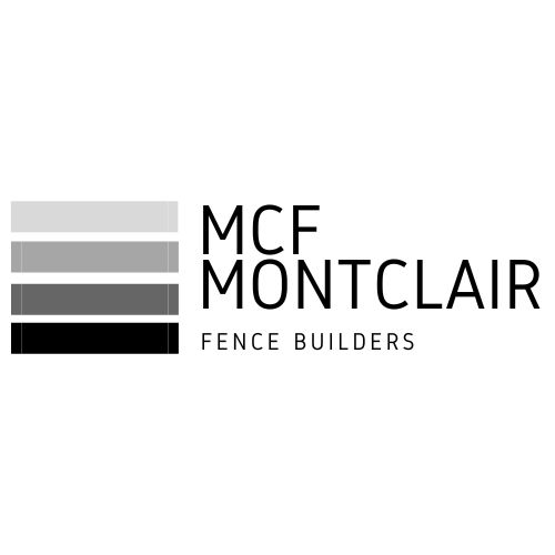 MCF Montclair Fence Builders